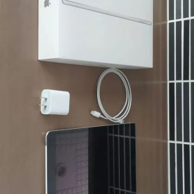 【箱あり】Apple iPad 第9世代 + Apple Pencil第1世代