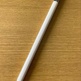 【ジャンク品】 Apple Pencil 第1世代 A1603