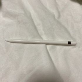 Apple Pencil 第一世代 ホワイト