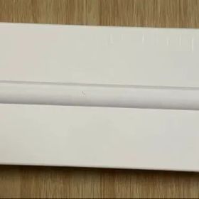 アップル Apple Pencil ペンシル A1603 MK0C2J/A