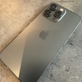 iPhone13pro 128GB 本体