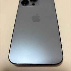 ◆ Apple iPhone 13 Pro シエラブルー 128GB