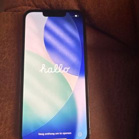 Apple iPhone 13 Pro グラファイト 本体