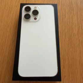 Apple iPhone 13 Pro 256GB