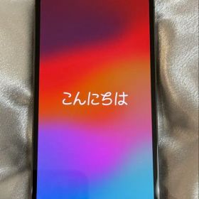 Apple iPhone13Pro 1TB