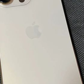 【画面割れあり】iPhone13Pro 256GB【画面交換歴有】