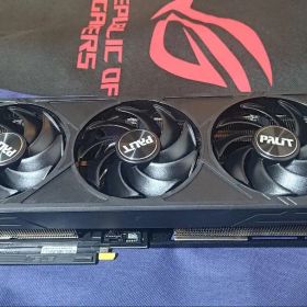 RTX4070Ti RTX 4070 Ti