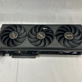 【美品】 RTX 4070Ti Super ArtPro 【本体のみ】