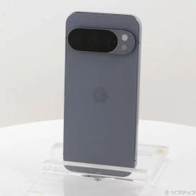 ソフマップ 〔中古品〕 Google Pixel 10 Pro 256GB ムーンストーン GN4F5 SIMフリー【262】