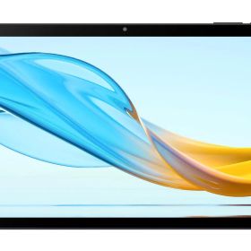 【新品・2営業日で発送】JENESIS JA3-TBA1003 アイワ aiwa tab AG10 Android 13 10.3型（インチ） 2000×1200 MediaTek Helio 6GB SSD 128GB Wi-Fiモデ...