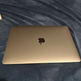 Apple MacBook Pro 13-inch M1 2020
