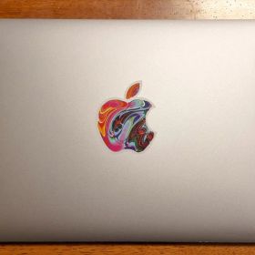 MacBook Pro M1/メモリ8GB/SSD256GB