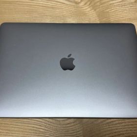 13インチMacBook Pro（M1、2020）