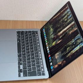 MacBook Pro A2338 16GB 256GB M1 13inch