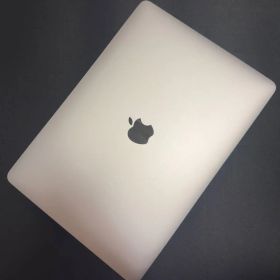 完動 バッテリー100% 16GB M1 13インチ MacBook Pro