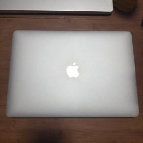 MacBookPro2020 M1 8+512 シルバー タッチバー 13インチ