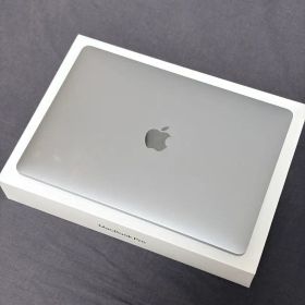 MacBook Pro M1(2020) 16GB/512GB A2338