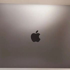 MacBook Pro M1 16GB 1TB バッテリー97% スペースグレイ