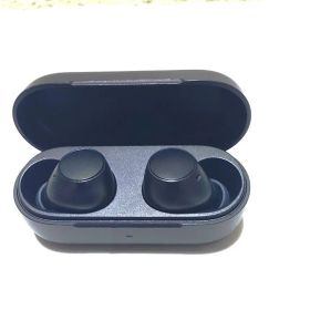 【美品】ソニー 完全ワイヤレスイヤホン WF-C510 ブラック