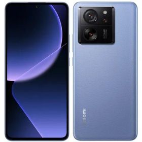 美品 Xiaomi13T pro スマートフォン本体 256GB RAM12GB