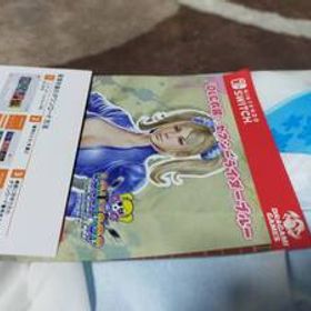 LOLLIPOP CHAINSAW RePOP 【Amazon.co.jp限定】 DLC衣装「セクシーライダーレッド」ブルー ロリポップチェンソー ダウンロードコードのみ