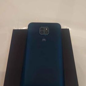 Moto g9 play モトローラ Motorola simフリー 本体