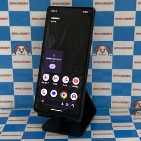 即日発送可Google Pixel 7a 128GB Charcoal G82U8 SIMフリー