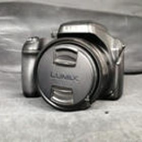 カメラ DC-FZ85 PANASONIC