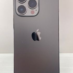 iPhone 13Pro 128gb グラファイト