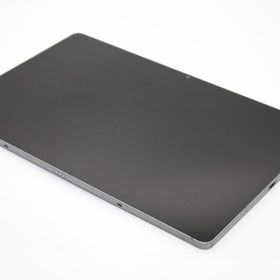 訳あり特価 Galaxy Tab S9 FE+ 5G SCT22 グレー Aランク