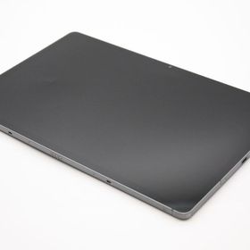訳あり特価 Galaxy Tab S9 FE+ 5G SCT22 グレー Bランク