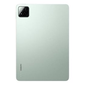 Xiaomi Pad 7 Pro[128GB] Wi-Fiモデル グリーン【安心保証】