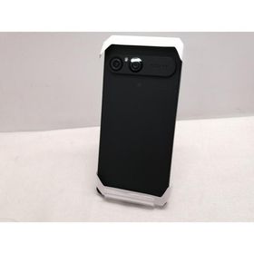 【未使用】SONY 国内版 【SIMフリー】 Xperia 10 VII チャコールブラック 8GB 128GB XQ-FE44【仙台駅東口】保証期間３ヶ月