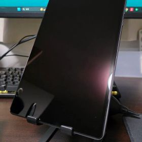 Lenovo Legion Tab Y700 2025 16GB512GB中国版