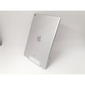 【中古】Apple 【Wi-Fi】 iPad（第9世代/2021） 64GB シルバー MK2L3J/A【戸塚】保証期間１ヶ月【ランクC】