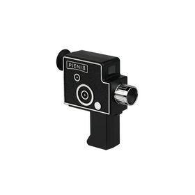 送料無料 Kenko ケンコー トイカメラ PIENI 8 8mmフィルムカメラ風★メーカー倉庫より商品手配 フレッシュな状態 品質管理万全★