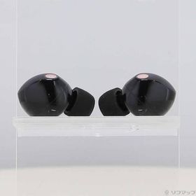 〔中古〕SONY(ソニー) WF-1000XM5 ブラック〔352-ud〕