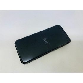 ★送料無料★ジャンク★au★KYF42★ブラック★0015270024268★SYS★02/24