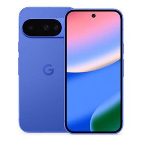 Google Pixel 10[128GB] docomo インディゴ【安心保証】