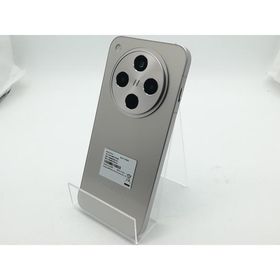 【中古】Oppo 国内版 【SIMフリー】 OPPO Find X8 スターグレー 16GB 512GB CPH2651【神保町】保証期間１ヶ月【ランクA】