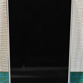 au Galaxy A8 SCV32 スマートフォン