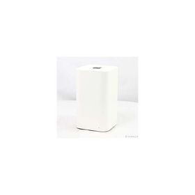 〔中古〕Apple(アップル) AirMac Time Capsule 2TB ME177J／A