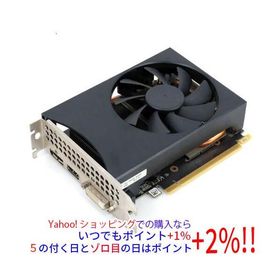 【中古】ZOTAC GAMING GeForce GTX 1660 Ti 6GB GDDR6 ZT-T16610K-10B PCIExp 6GB