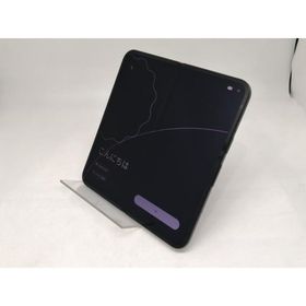 【中古】Google 国内版 【SIMフリー】 Pixel 9 Pro Fold オブシディアン 16GB 256GB【大阪本店】保証期間１ヶ月【ランクB】
