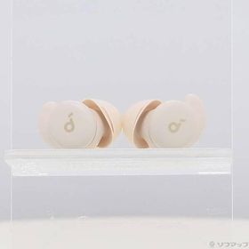 〔中古〕Anker(アンカー) Soundcore Sleep A20〔269-ud〕