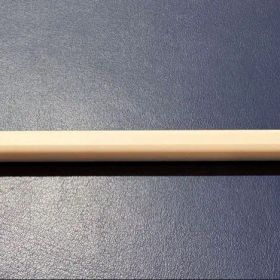 Apple Pencil usb-c 訳あり