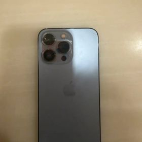 Apple iPhone 13 Pro 128GB