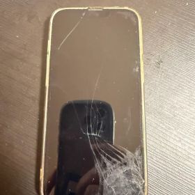 iPhone13pro ジャンク品