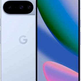 Google Pixel 10 Single SIM + eSIM 128GB 5G 白 フロスト グローバル版 新品 SIMフリー スマホ 本体 初期不良保証