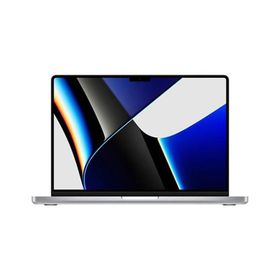 MacBookPro 2021年 MK1E3J/A【安心保証】